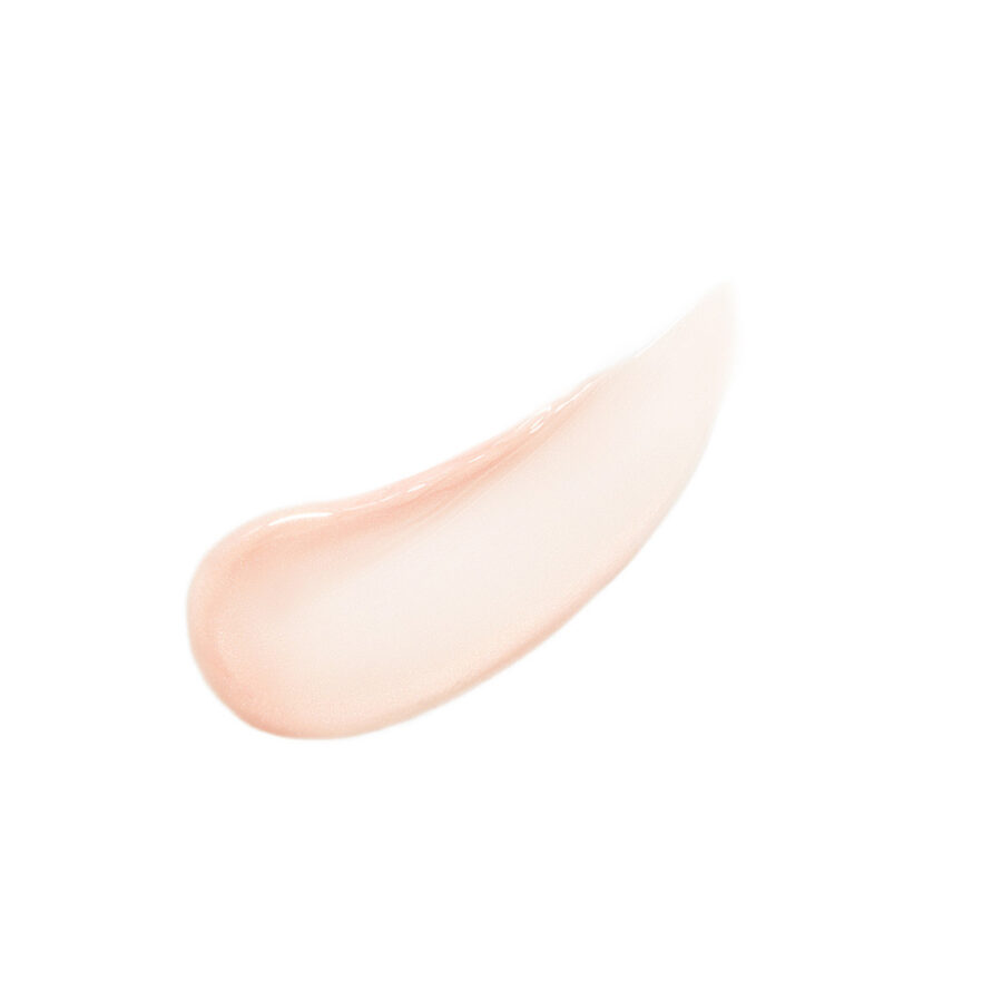 RMS Beauty - Re-Evolve Radiance Locking Primer - Bild 3
