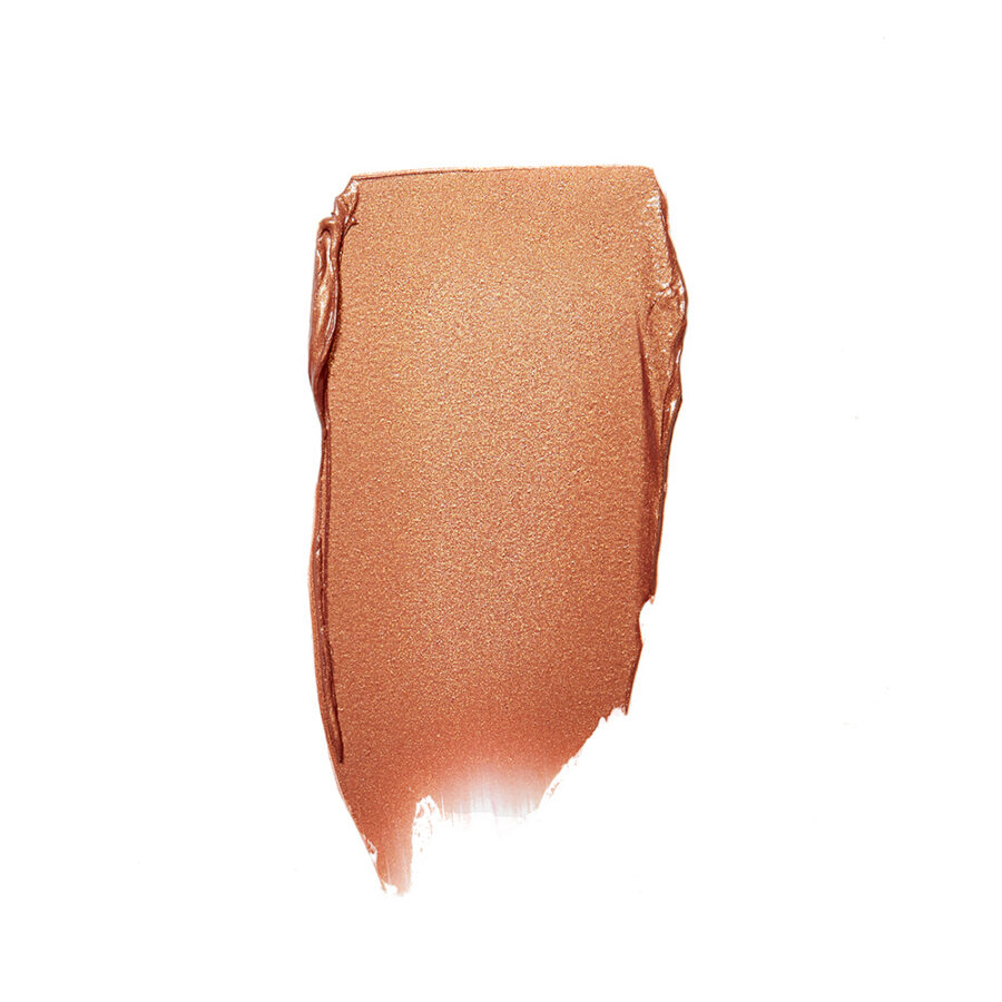 RMS Beauty - Buriti Bronzer - Bild 3