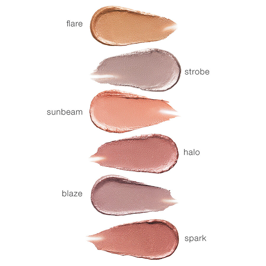 RMS Beauty - Eyelights spark - Bild 5