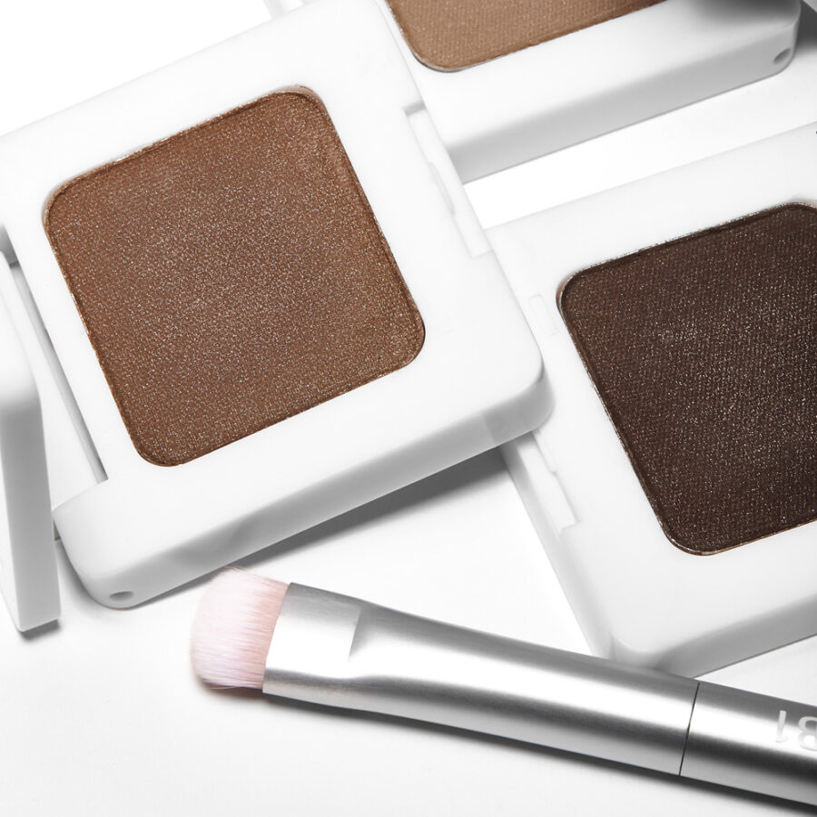 RMS Beauty - Back2Brow medium - Bild 4