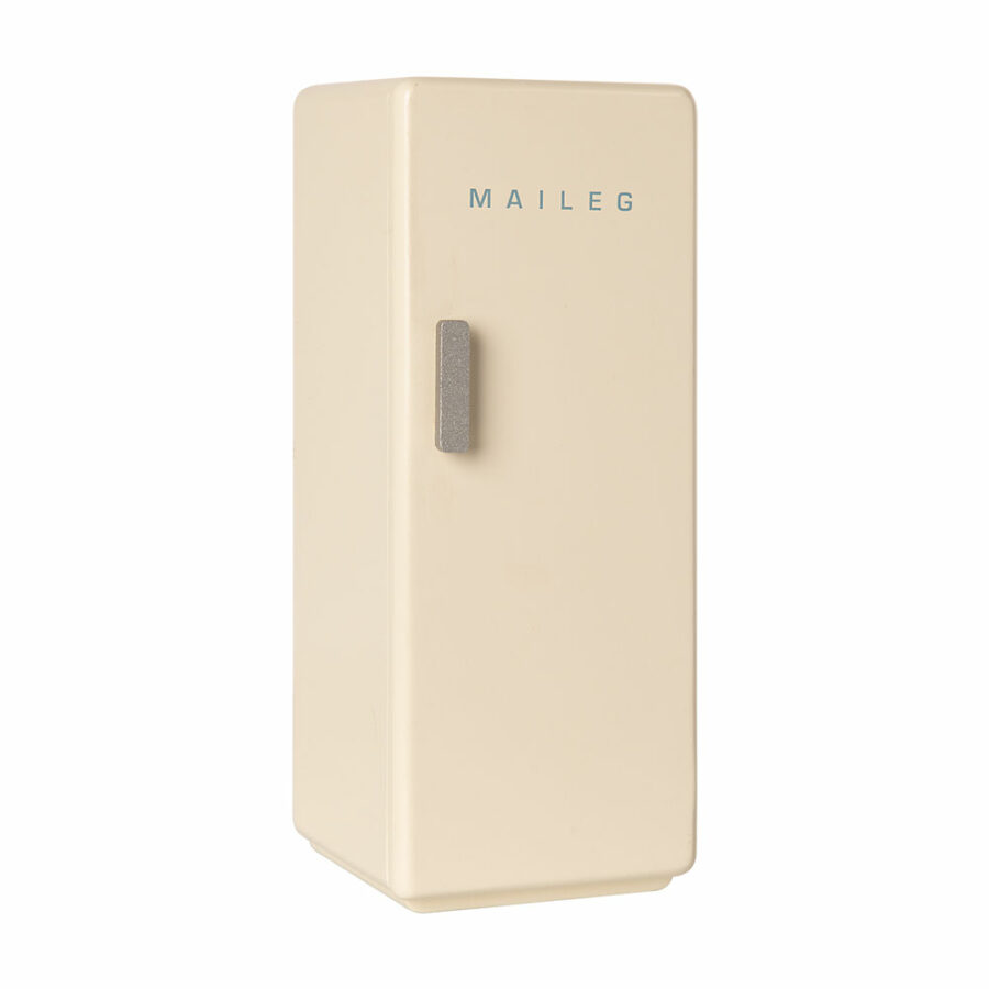 Maileg - Miniature cooler