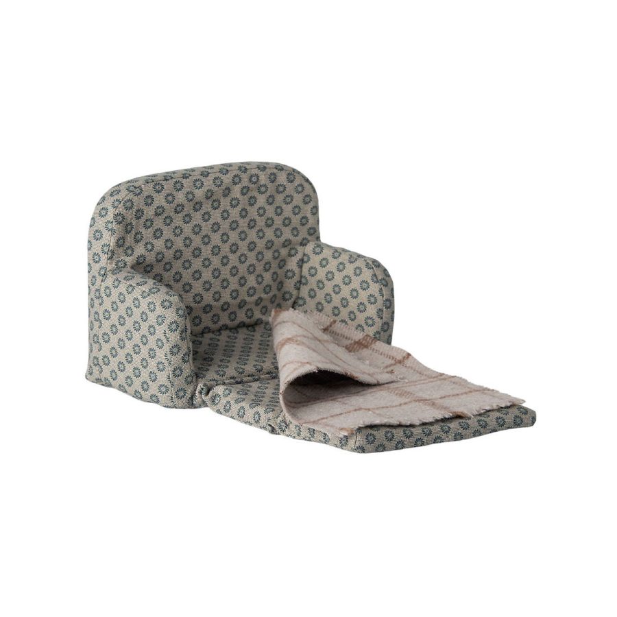 Maileg - Sofa Bed - Bild 2