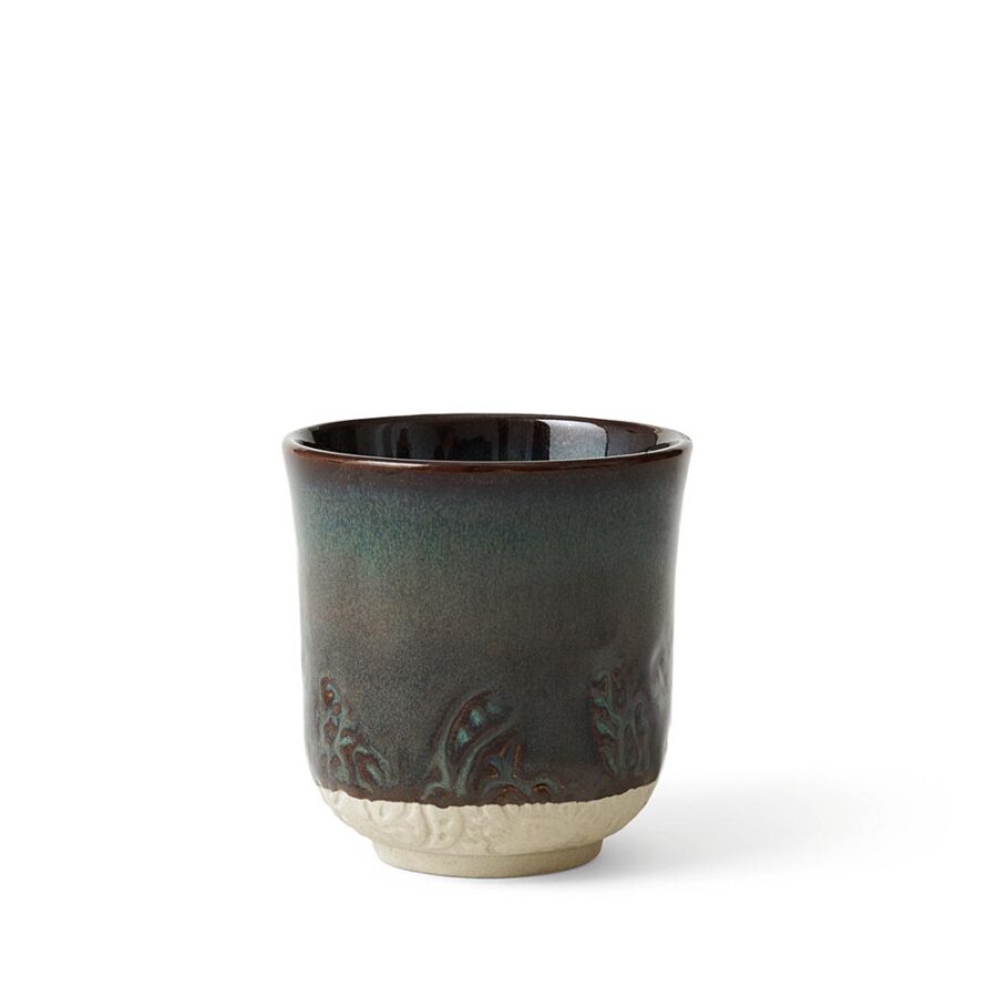Sthål - Espresso Cup Fig