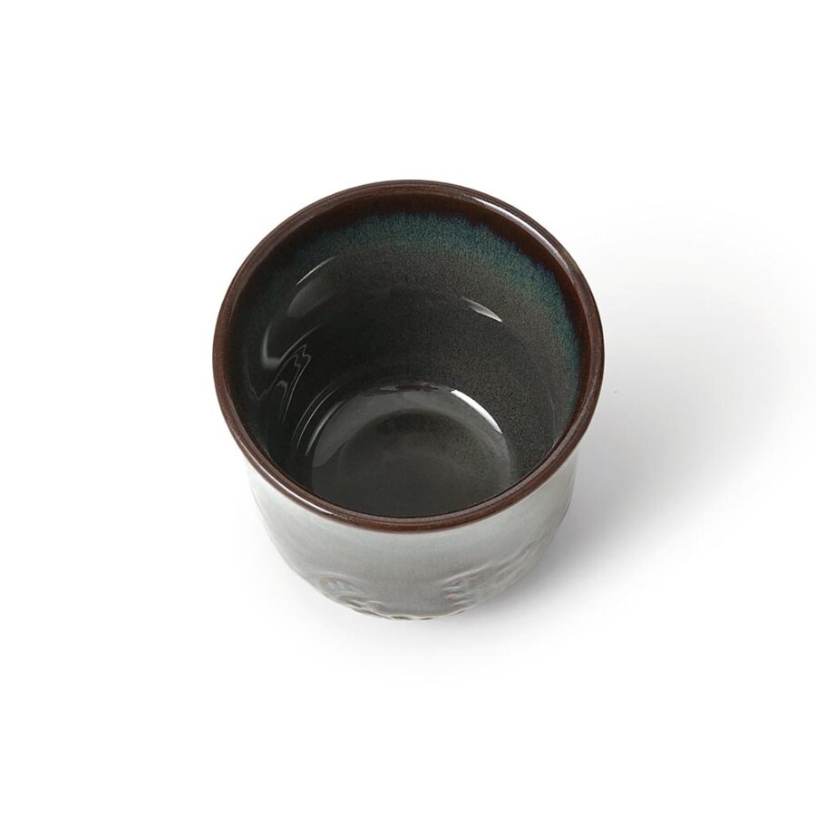 Sthål - Espresso Cup Fig - Bild 2