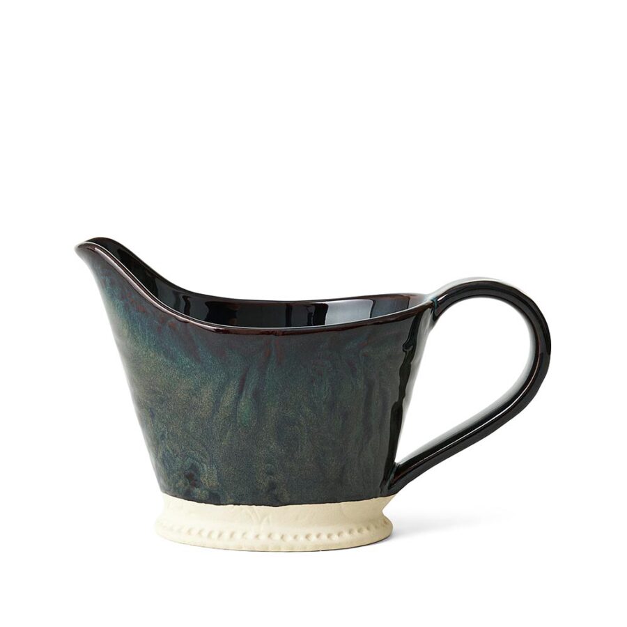 Sthål - Pitcher Fig