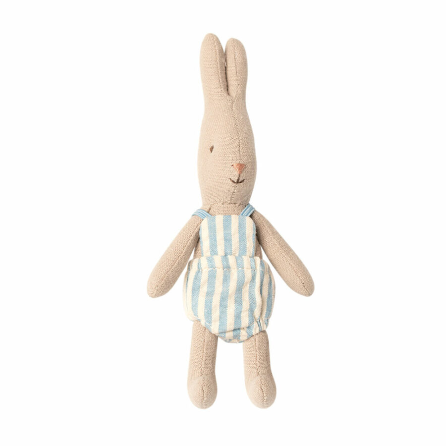 Maileg - Rabbit, Micro