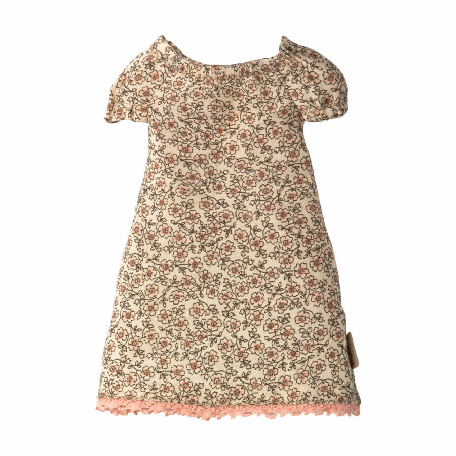 Maileg - Nattlinne för Mamma Teddy