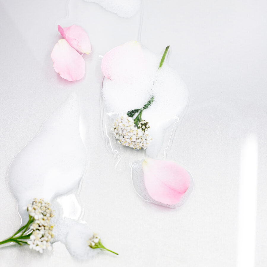 Mádara - Purifying Foam, 150 ml - Bild 2