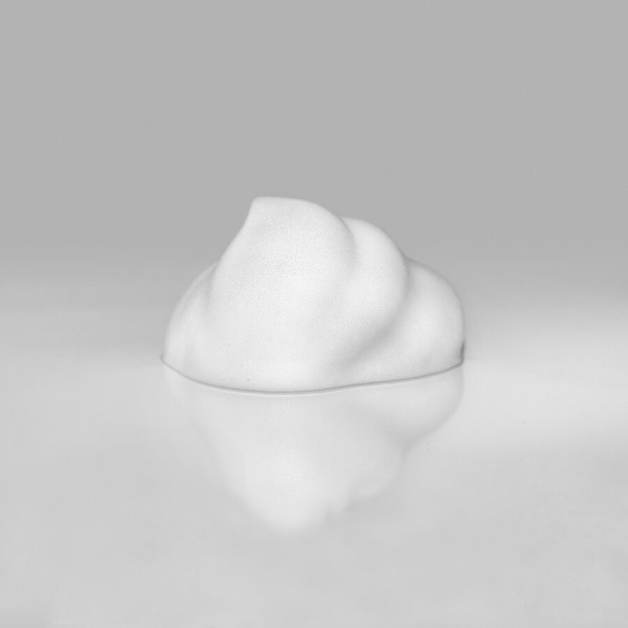 Mádara - Purifying Foam, 150 ml - Bild 3