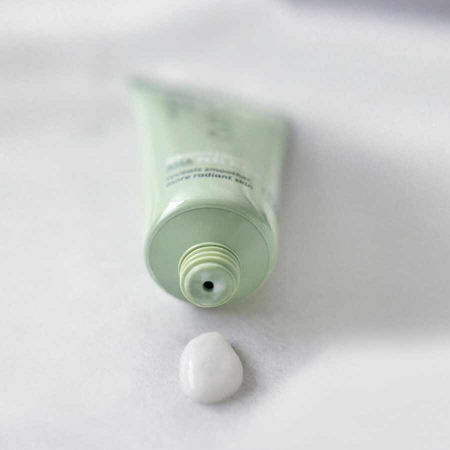 Mádara - Brightening AHA Peel Mask, 60 ml - Bild 5