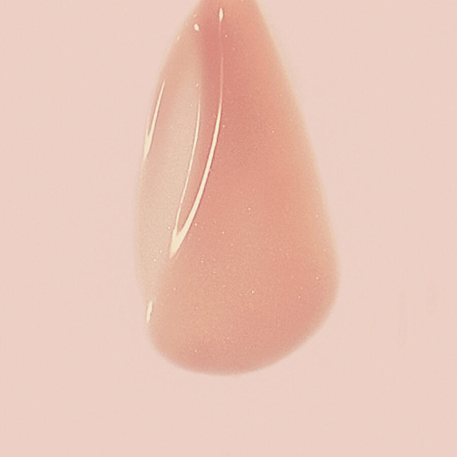 Mádara - SOS HYDRA Repair Intensive serum, 30 ml - Bild 3