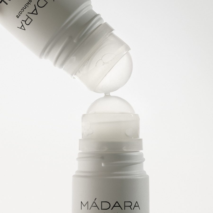 Mádara - Herbal Deodorant, 50 ml - Bild 4