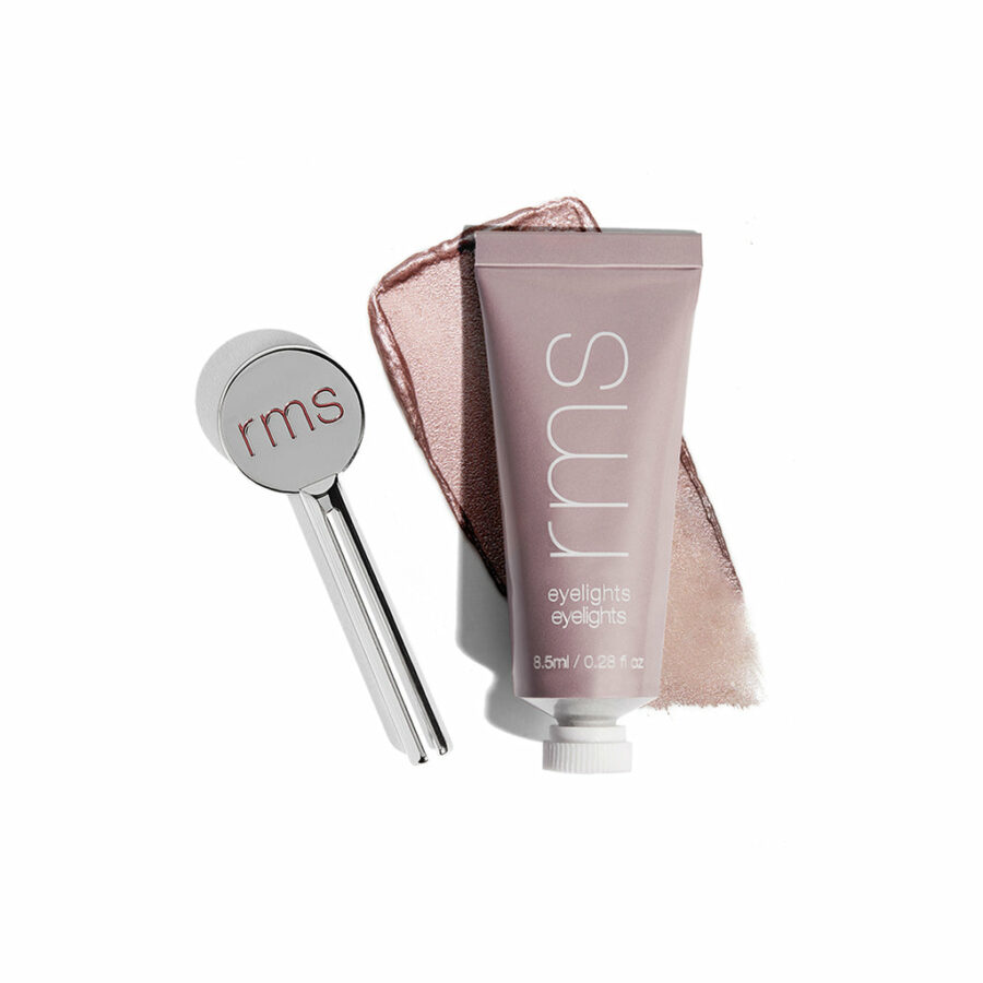 RMS Beauty - Eyelights blaze - Bild 5
