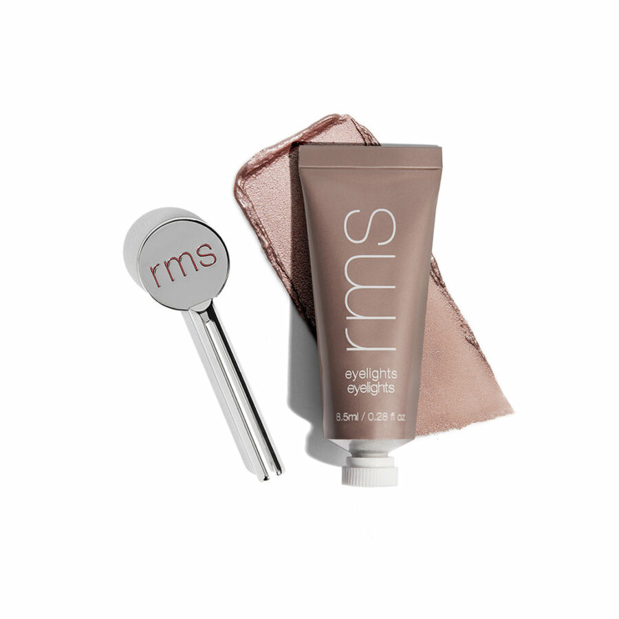 RMS Beauty - Eyelights strobe - Bild 4