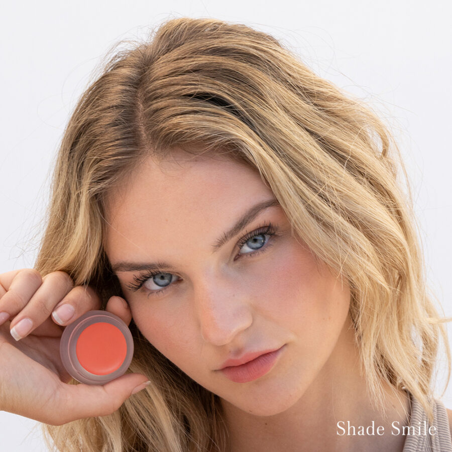 RMS Beauty - Lip2Cheek, Lost Angel - Bild 4