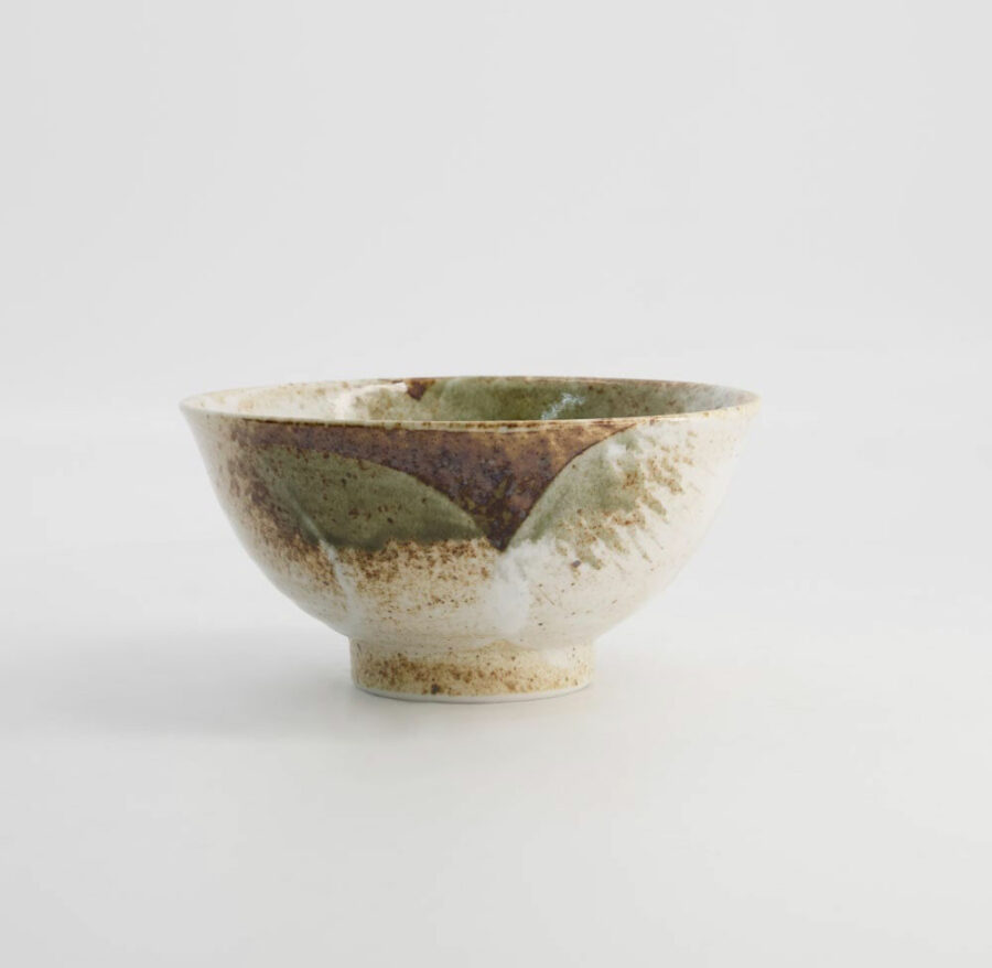 Tokyo Design Studio - Skål Ramen Yuki Shino