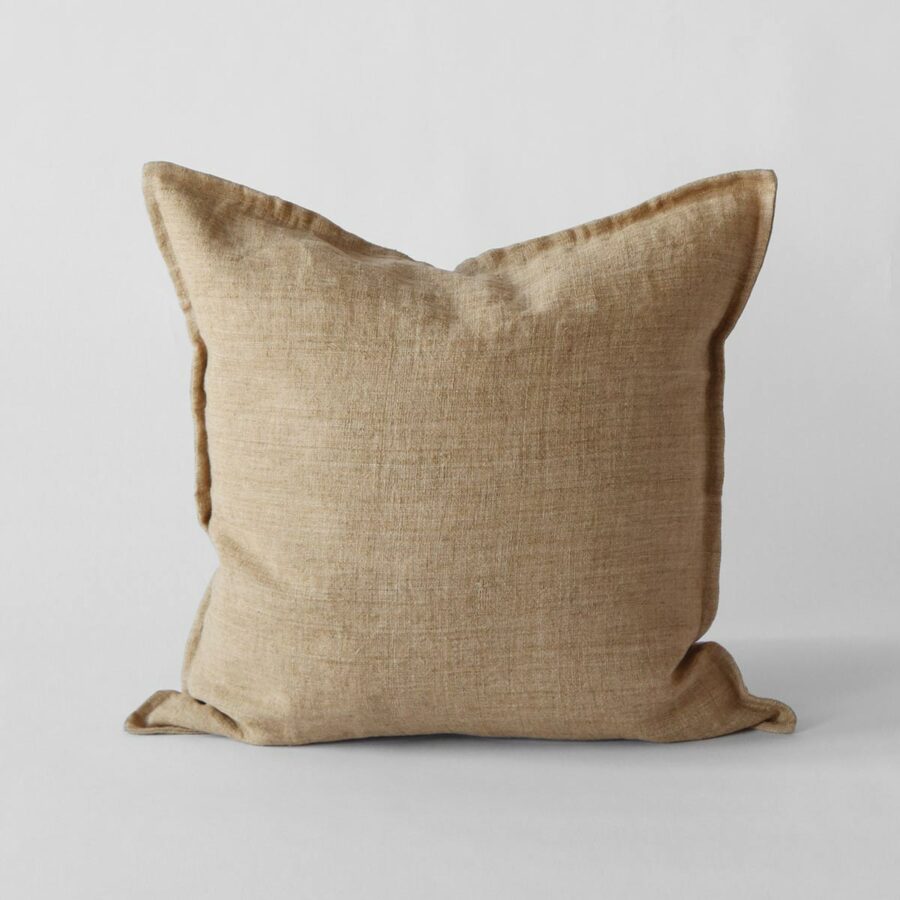 Tell me more - Kuddfodral Marion Pampas 50 x 50 cm