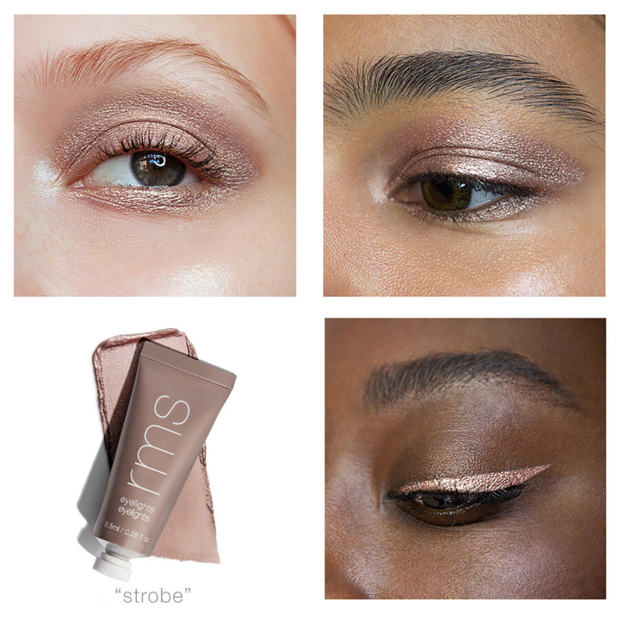 RMS Beauty - Eyelights strobe - Bild 3