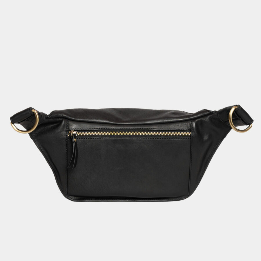 O My Bag - Bum Bag Drew Black - Bild 4