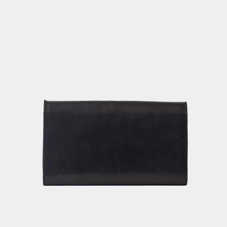 O My Bag - Clutch Kirsty Black - Bild 2