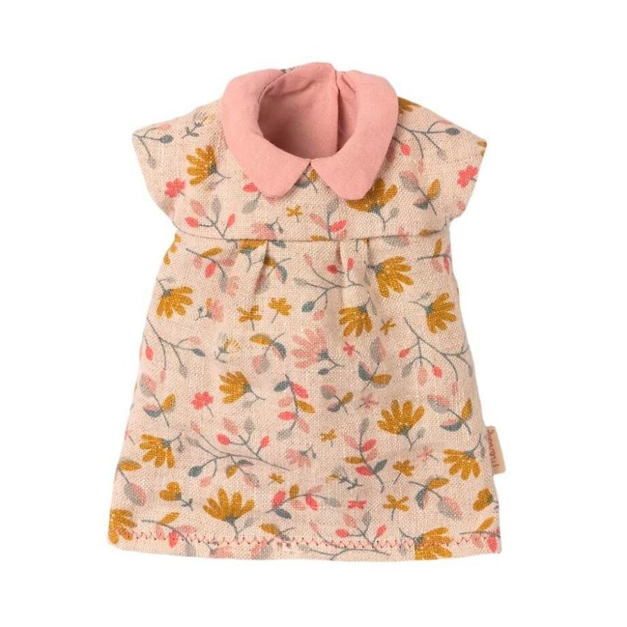Maileg - Dress for Teddy mum
