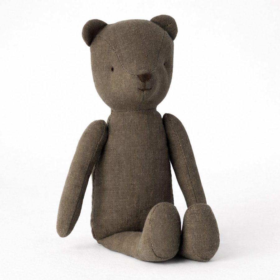 Maileg - Pappa Teddy