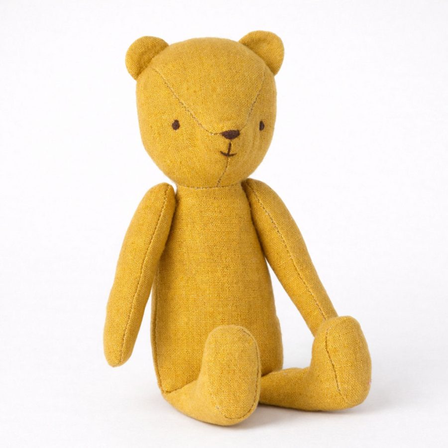 Maileg - Teddy Junior