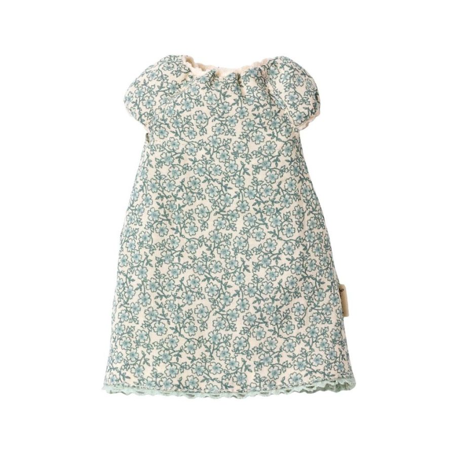 Maileg - Nightgown for teddy mum