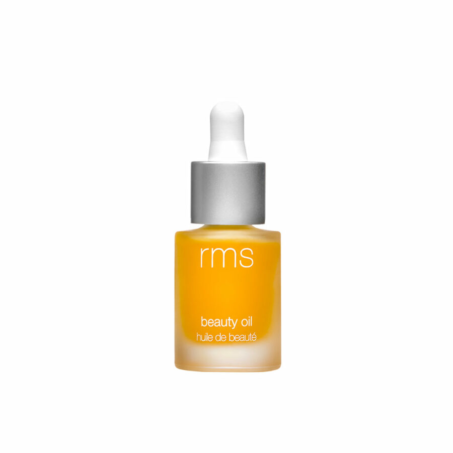 RMS Beauty - Beauty Oil Mini