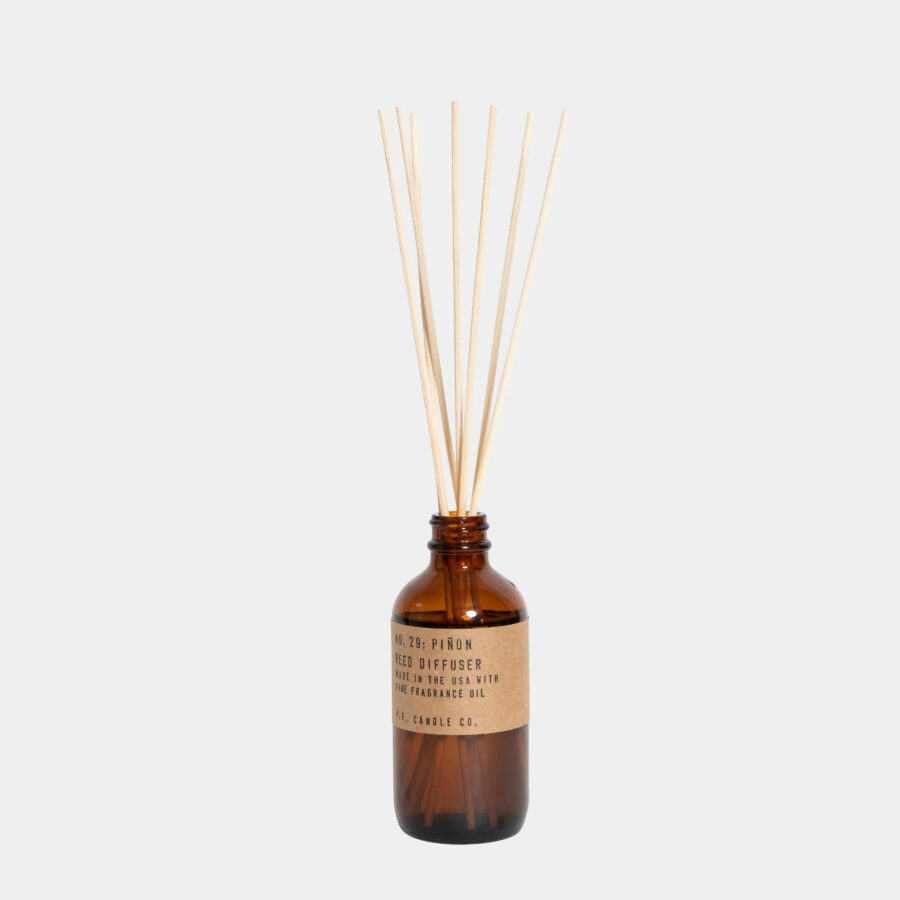 P.F Candle - Doftdiffuser Pinon