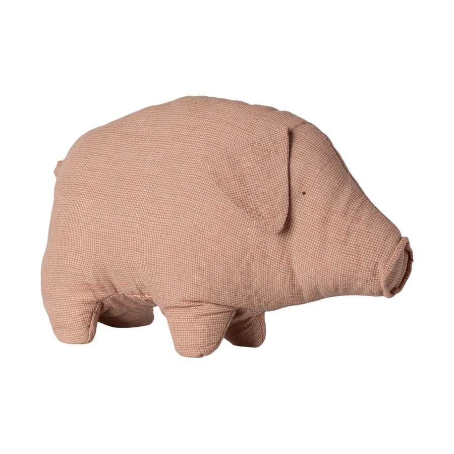 Maileg - Polly Pork Medium