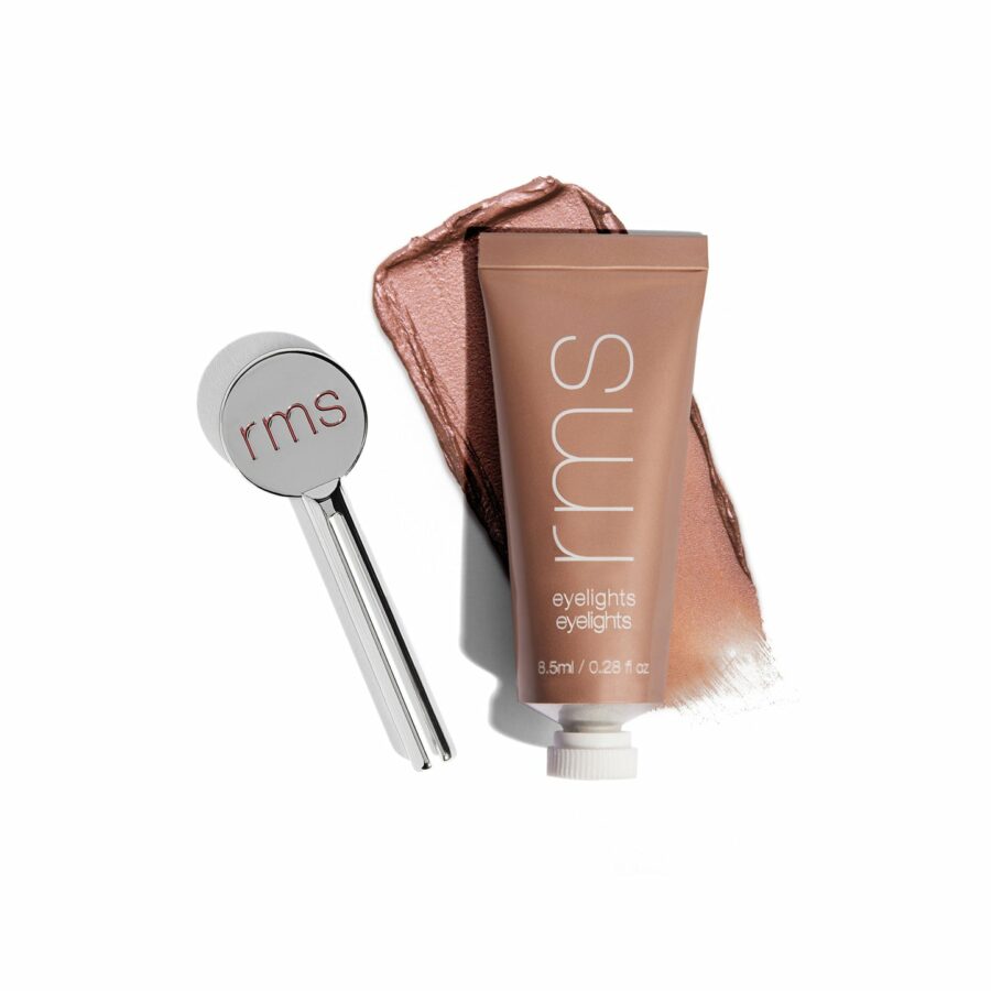 RMS Beauty - Eyelights spark - Bild 4