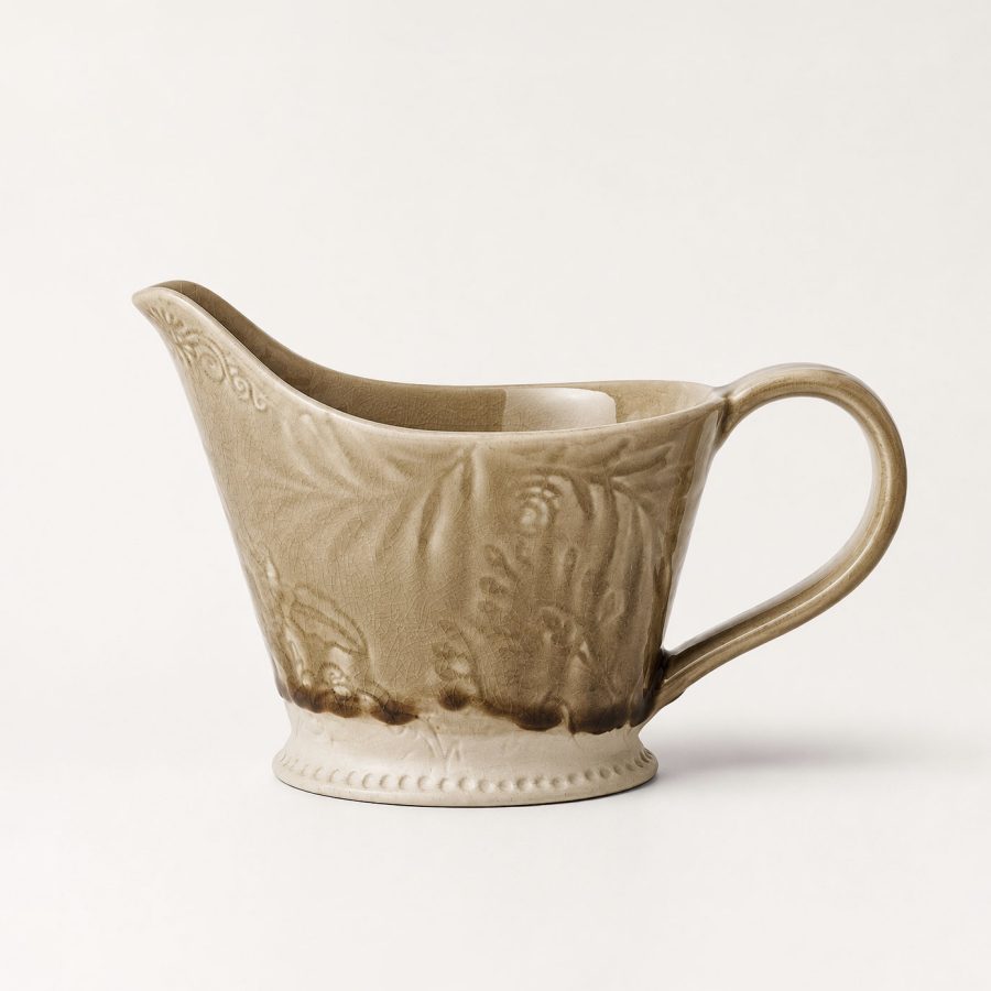 Sthål - Pitcher Sand