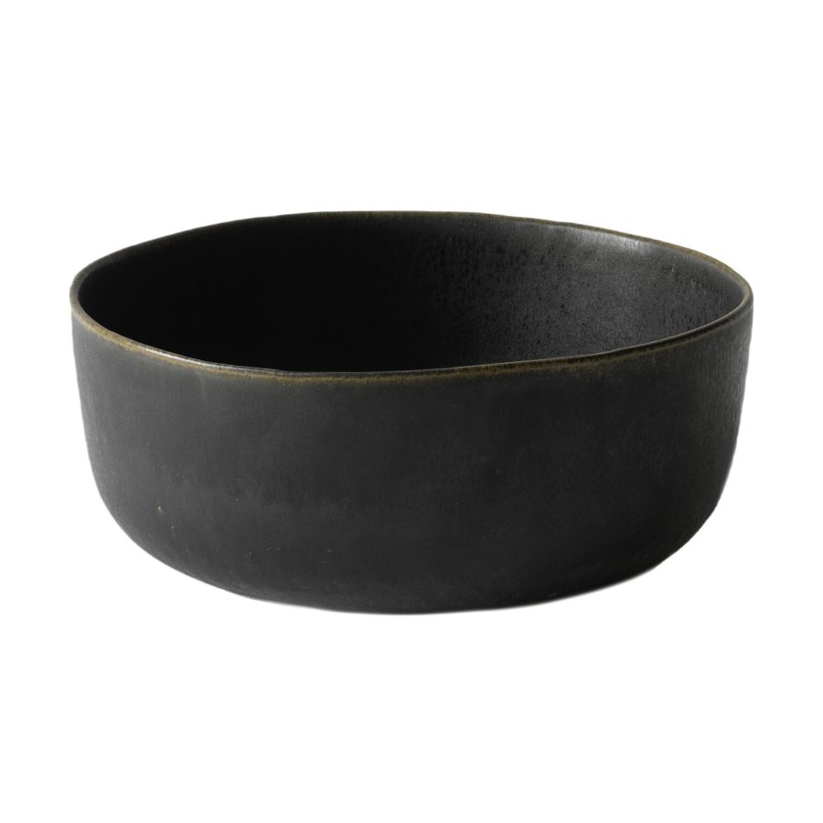 Tell me more - Bastia salad bowl grande