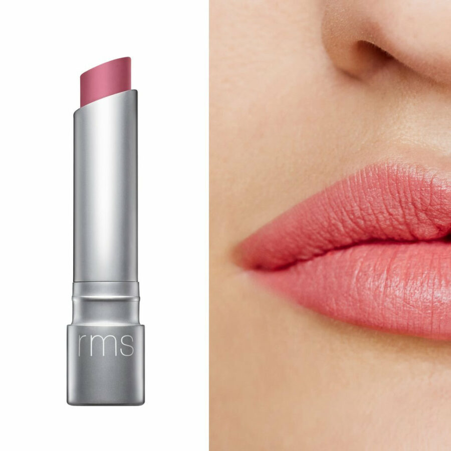 RMS Beauty - Lipstick Pretty Vacant