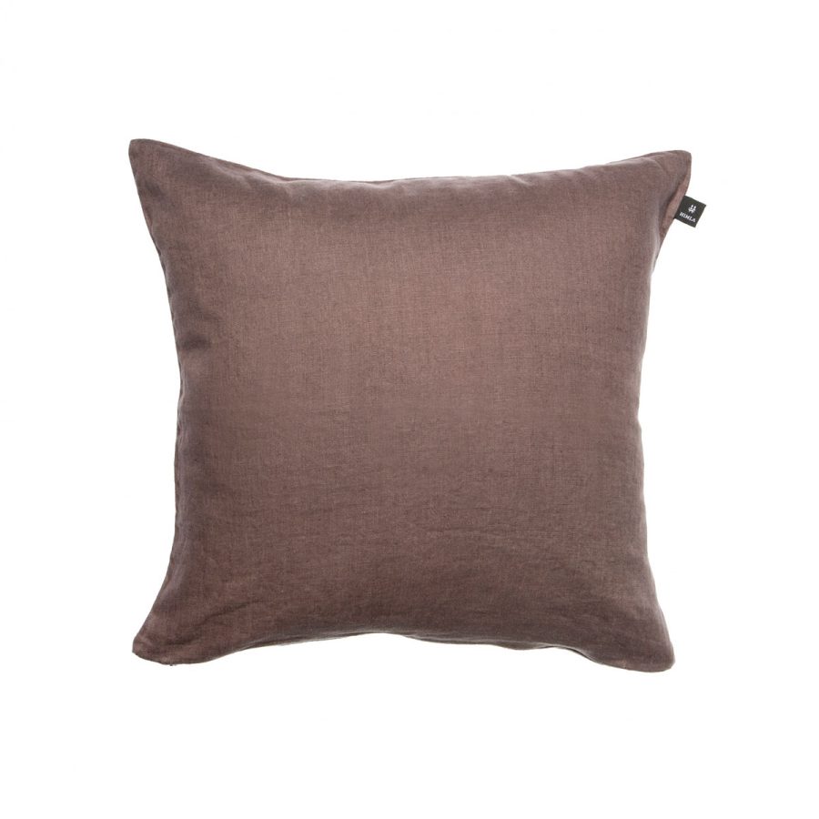 Himla - Kudde Sunshine mauve 50 x 50 cm