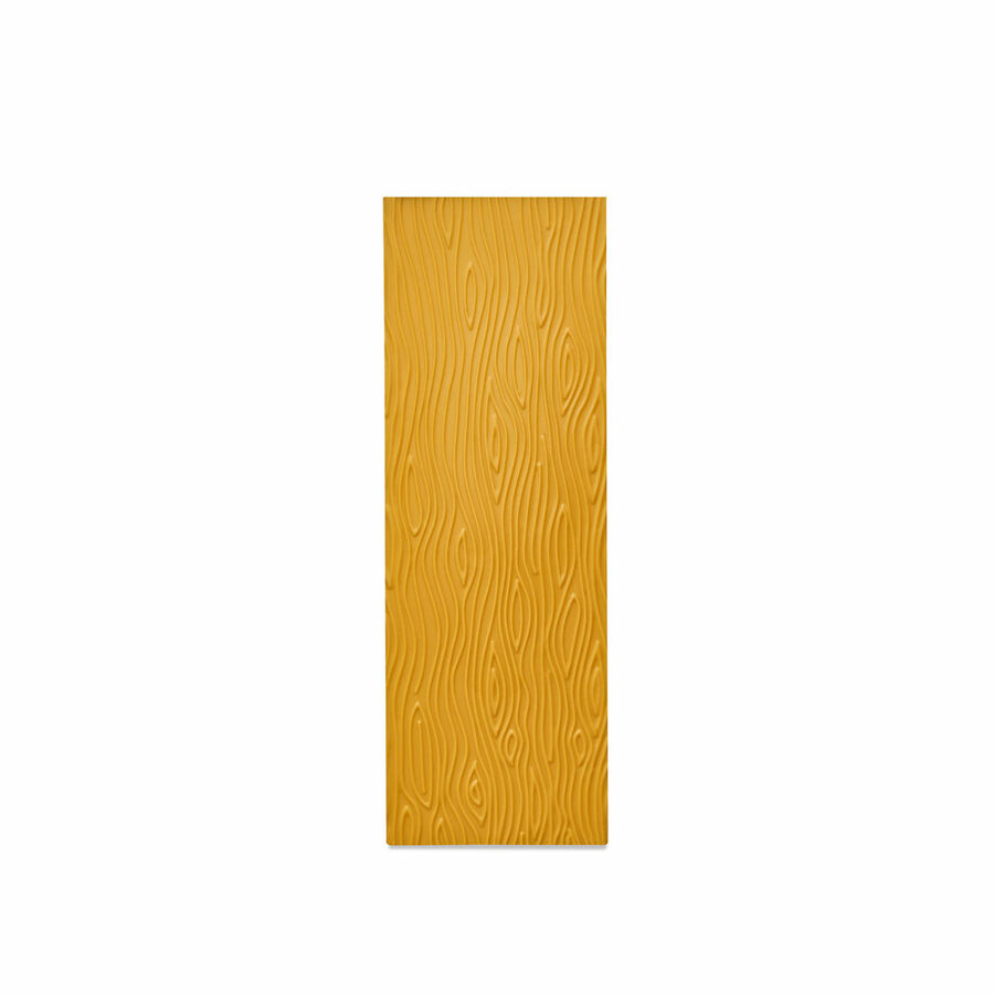 Summerbird - AMBER Amber Classic 100g - Bild 2