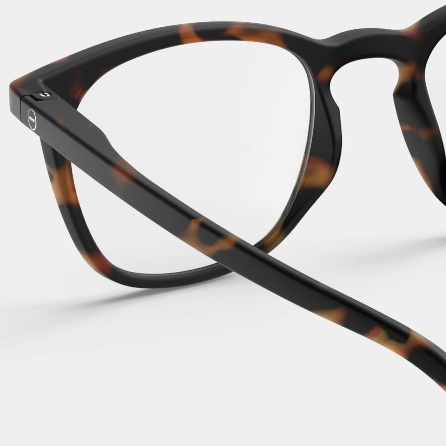 Izipizi - #E Reading, Tortoise - Bild 3