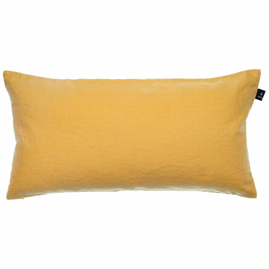 Himla - Kudde Sunshine Honey 30 x 60 cm