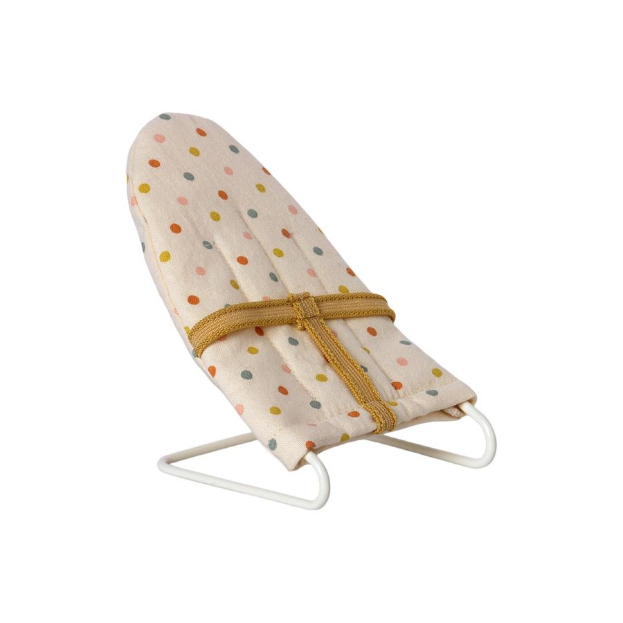 Maileg - Babysitter, Micro