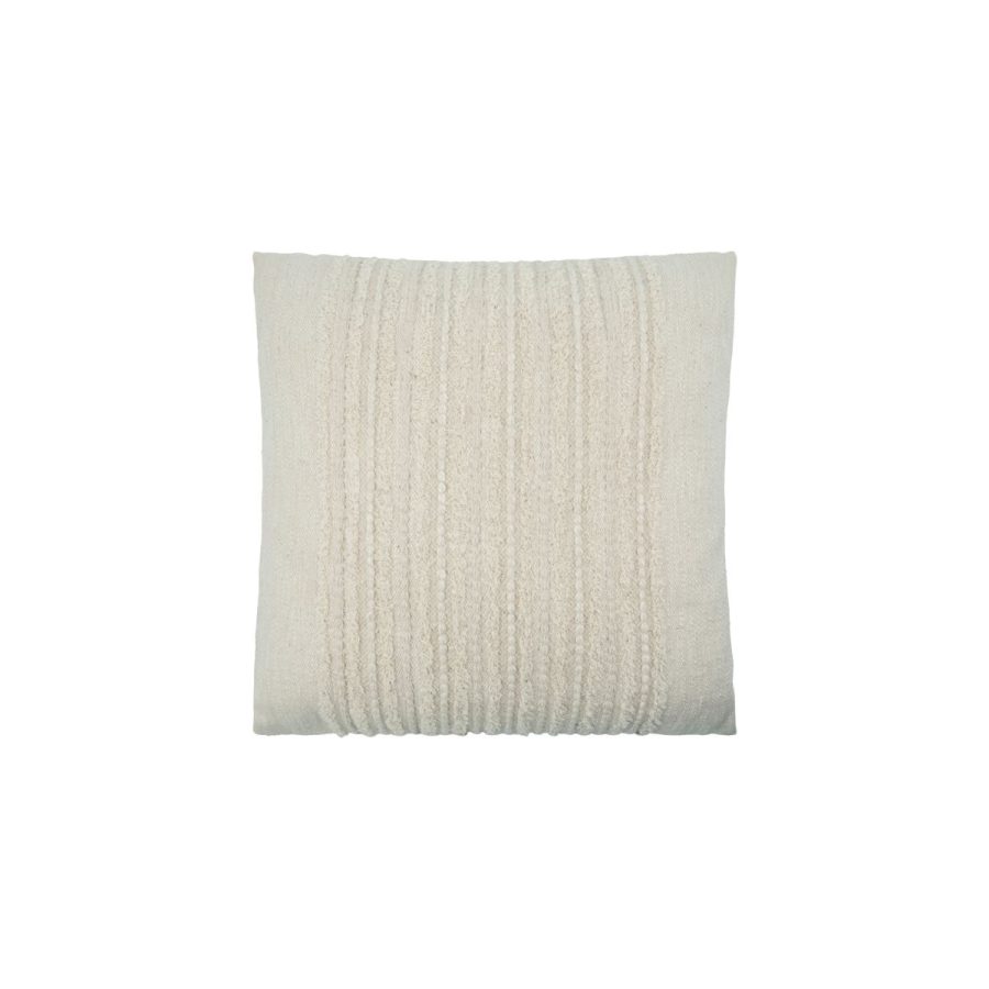 House Doctor - Kuddfodral Chil Off-White