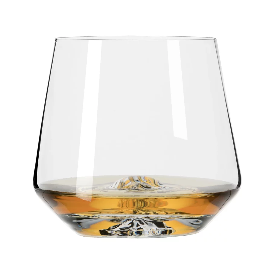 Ritzenhoff - Deep Spirits Whiskyglas Mountain