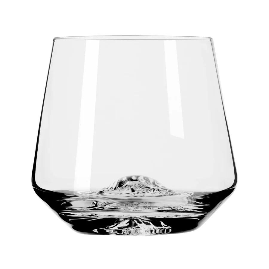 Ritzenhoff - Deep Spirits Whiskyglas Mountain - Bild 4