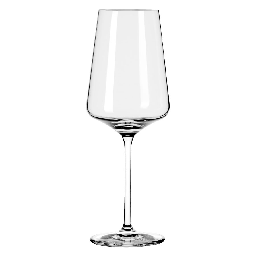 Ritzenhoff - Lichtweiss Vitvinsglas 2-p - Bild 3