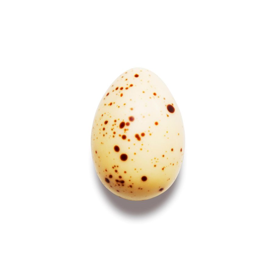 Summerbird - Praliné Quail Eggs - Bild 3