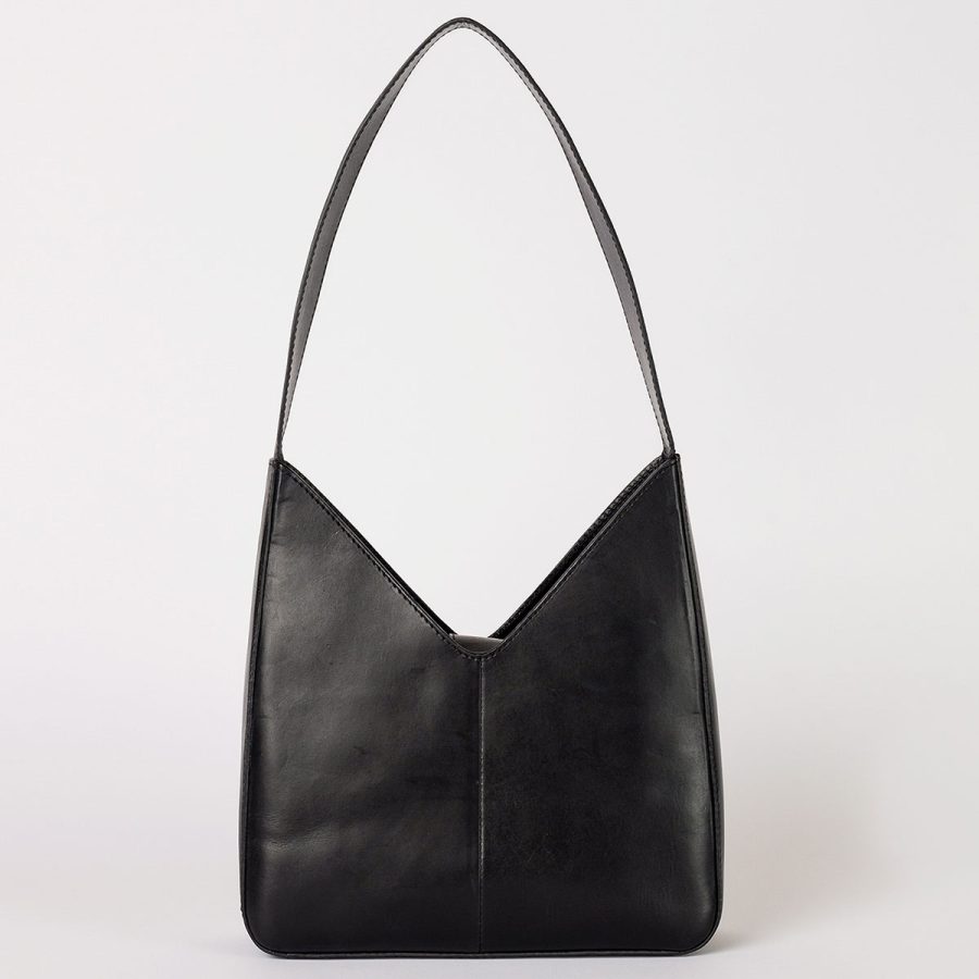 O My Bag - Vicky Black - Bild 3