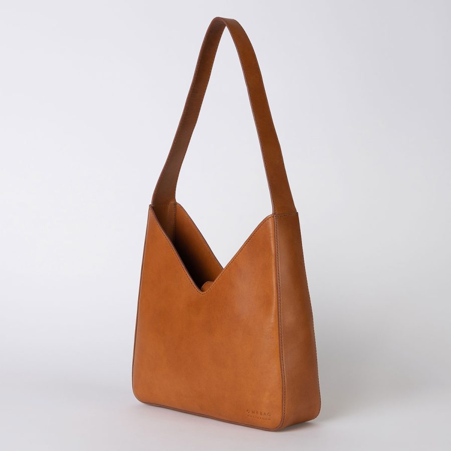 O My Bag - Vicky Cognac - Bild 2
