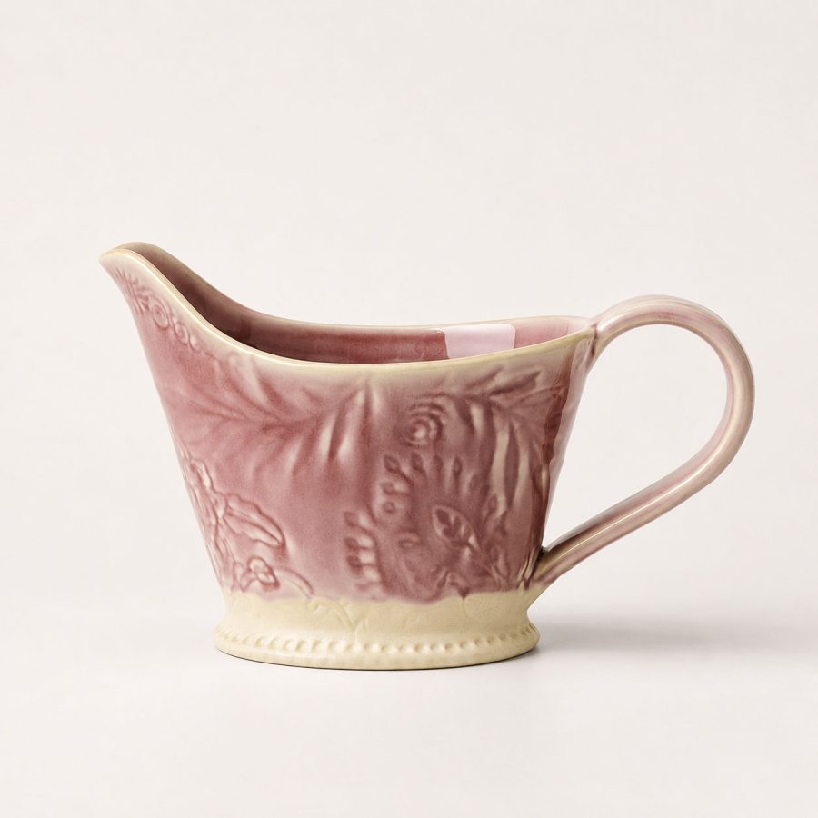 Sthål - Pitcher Old Rose