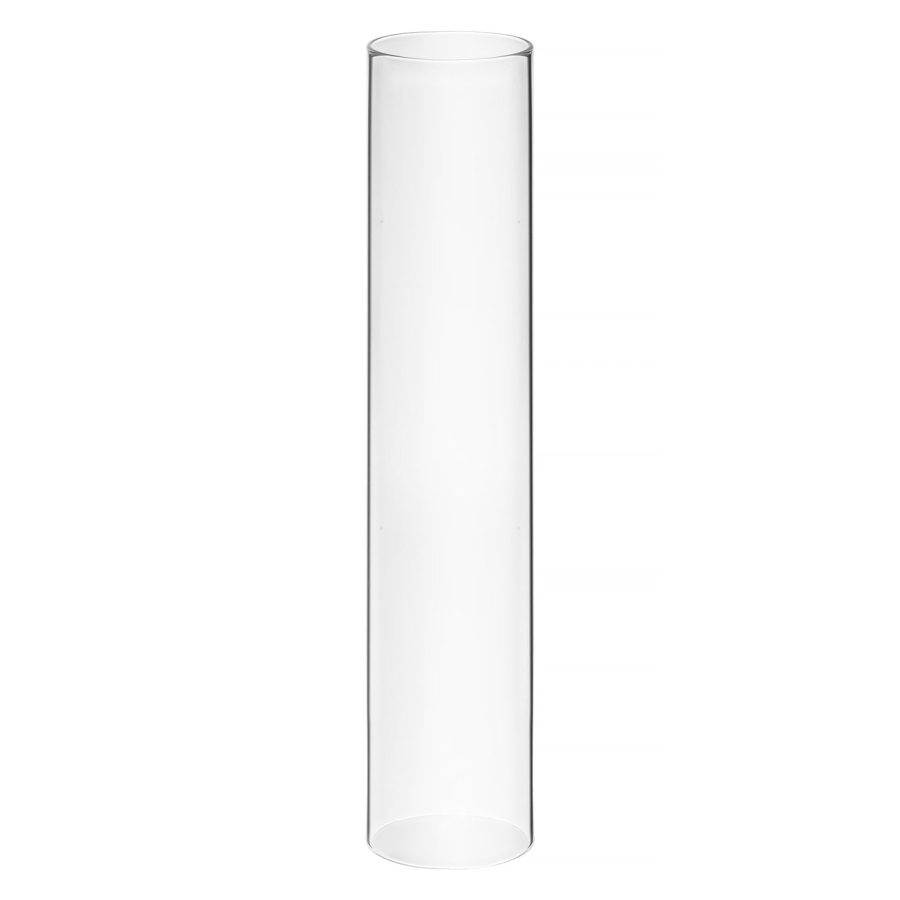 Kattvik Design - Extraglas