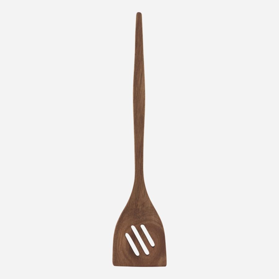 Nicolas Vahé - Spatula Natur